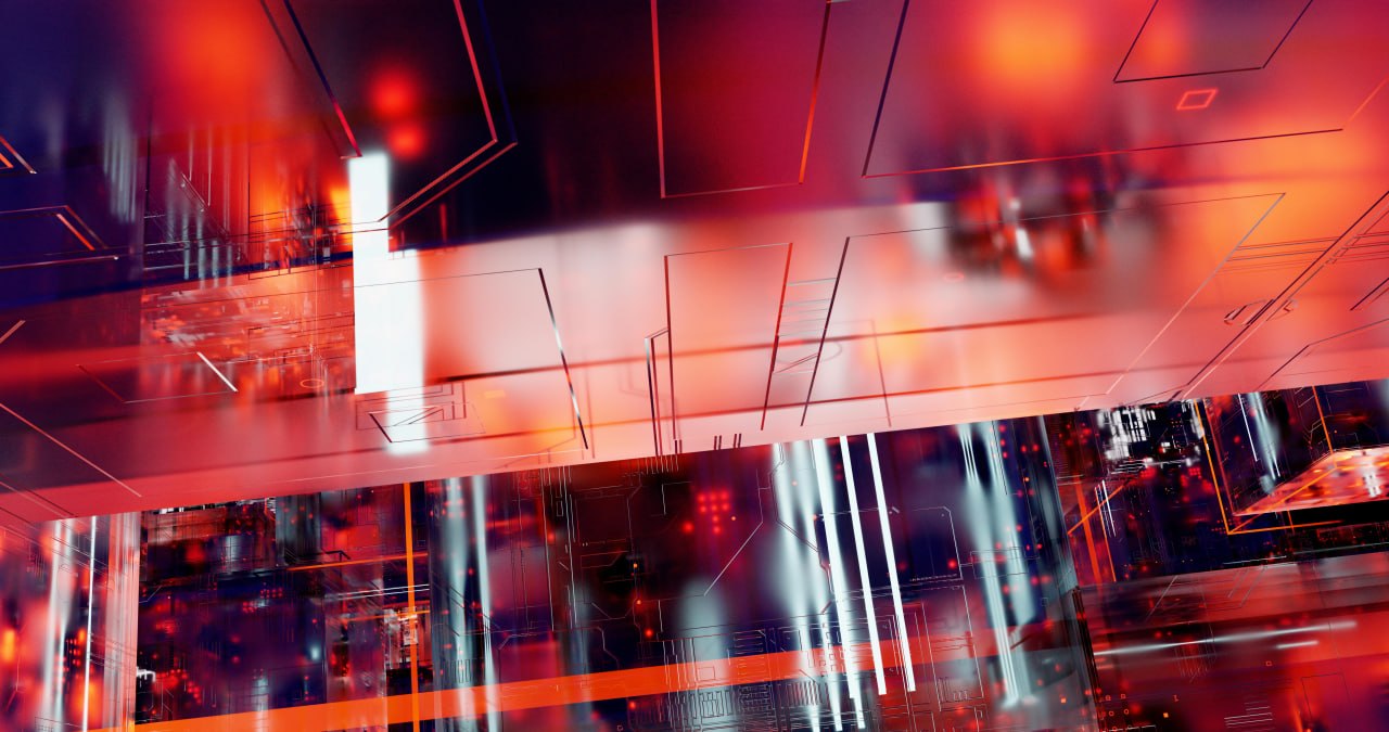 Virgin Voyages and Google Cloud AI partnership