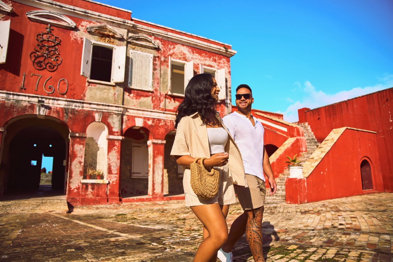 Virgin Voyages current deal watch with balcony and onboard credit offer context